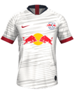 Local kit