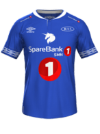 Heim kit