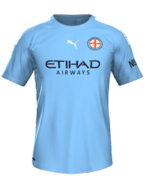 Hjemme kit
