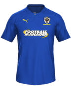 Home kit