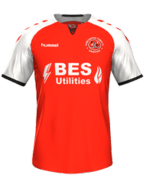 Home kit