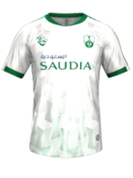 Home kit