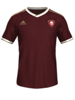 Home kit