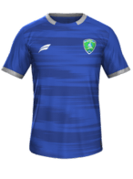 Home kit