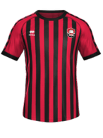 Heim kit