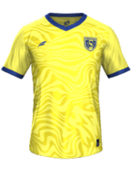 Home kit