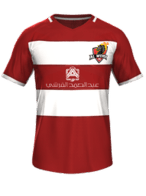 Home kit