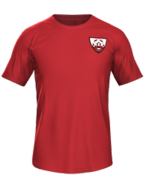 Hjemme kit