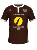 Local kit