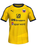 Hjemme kit