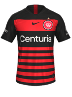 Home kit