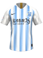 Local kit