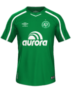Home kit