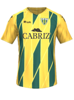 Local kit