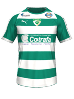 Home kit