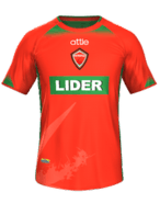 Local kit