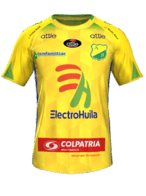 Home kit