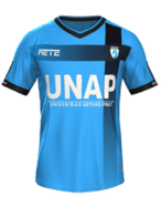 Home kit