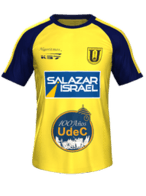 Home kit
