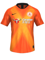 Home kit
