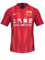 Home kit