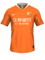 Home kit