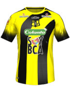 Home kit
