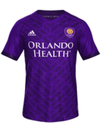 Local kit