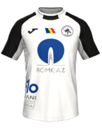 Local kit