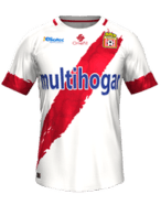 Home kit