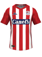 Home kit
