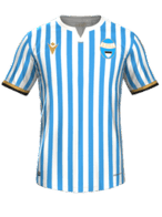 Heim kit