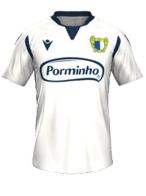 Local kit