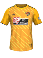 Local kit