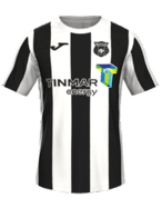 Home kit