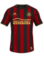 Home kit