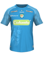 Home kit