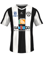 Home kit