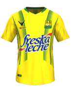 Home kit