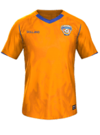 Local kit