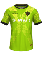 Home kit