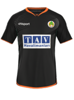 Home kit