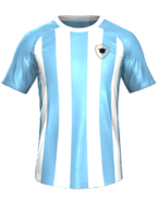 Heim kit