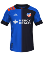 Home kit