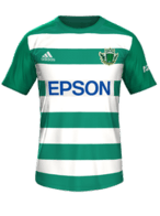 Home kit