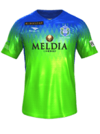 Local kit
