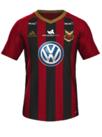 Local kit