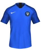 Home kit