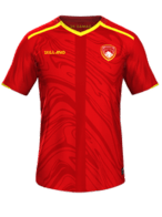 Home kit