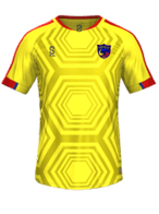 Local kit